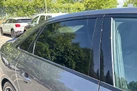 2024-audi-a4-20-40-tfsi-black-edition-small-31