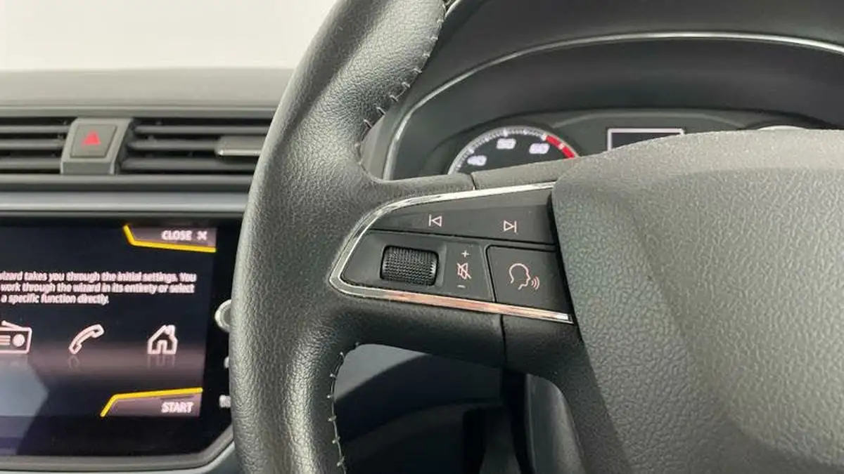 2018-seat-arona-10-tsi-se-technology-115ps-dsg-big-23