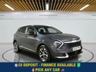 2022-kia-sportage-16-t-gdi-launch-edition-small-0