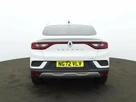 2023-renault-arkana-16-s-edition-small-2