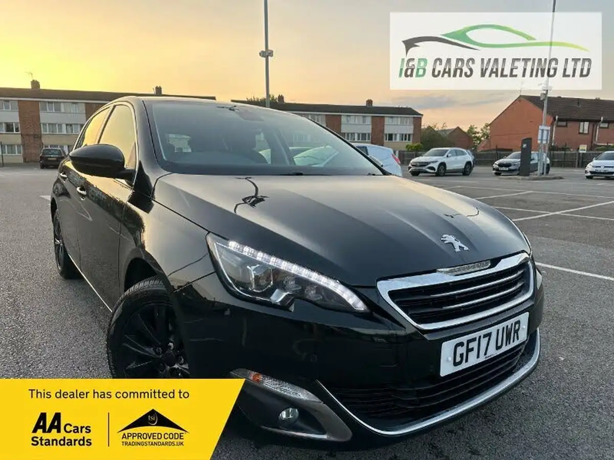 2017-peugeot-308-16-bluehdi-allure-big-0