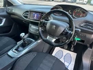2017-peugeot-308-16-bluehdi-allure-small-11