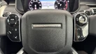 2019-land-rover-discovery-30-sd6-hse-luxury-small-20