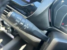 2023-citroen-c5-x-12-puretech-shine-small-36