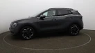 2022-kia-sportage-16crdi-gt-line-113bhp-small-58