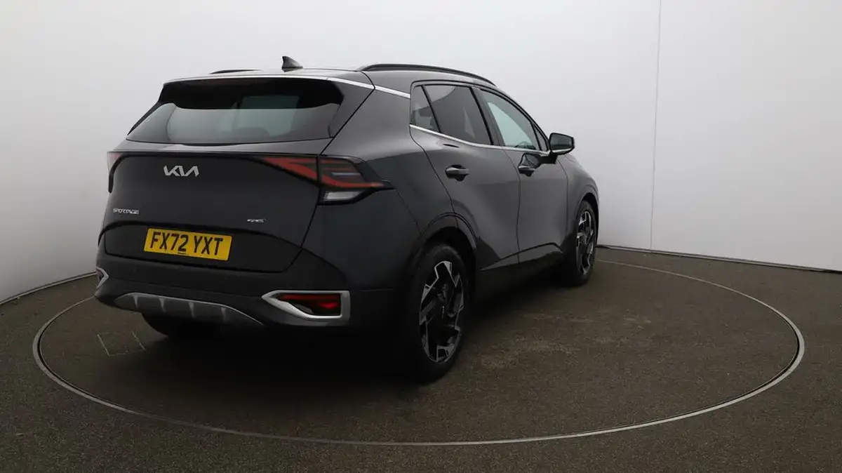 2022-kia-sportage-16crdi-gt-line-113bhp-big-47