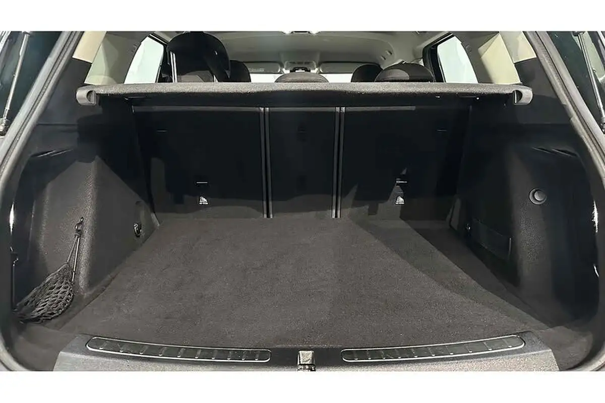 2018-mini-countryman-15-cooper-ss-auto-big-41