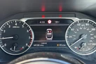 2022-nissan-qashqai-13-dig-t-n-connecta-140ps-small-58