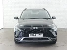 2024-hyundai-bayon-10-t-gdi-premium-100ps-48-volt-mhev-dct-small-11