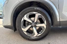 2022-nissan-qashqai-13-dig-t-n-connecta-140ps-small-10