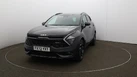 2022-kia-sportage-16crdi-gt-line-113bhp-small-30