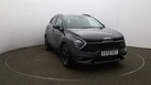 2022-kia-sportage-16crdi-gt-line-113bhp-small-34