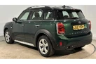 2018-mini-countryman-15-cooper-ss-auto-small-4
