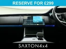2024-land-rover-range-rover-30-d350-hse-small-19