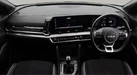 2022-kia-sportage-16crdi-gt-line-113bhp-small-13