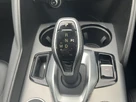 2022-alfa-romeo-giulia-20-veloce-small-43