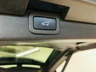 2019-land-rover-discovery-20-sd4-hse-small-19