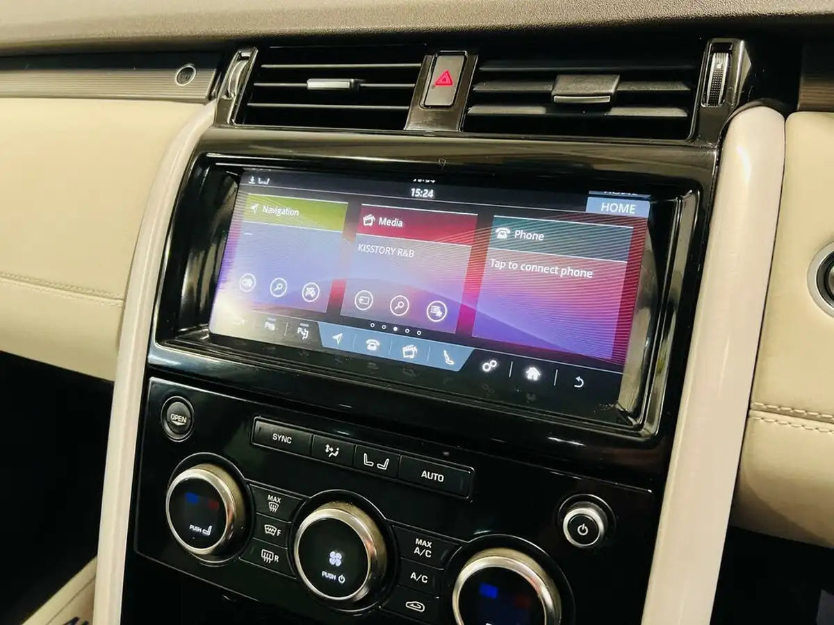 2019-land-rover-discovery-20-sd4-hse-big-32