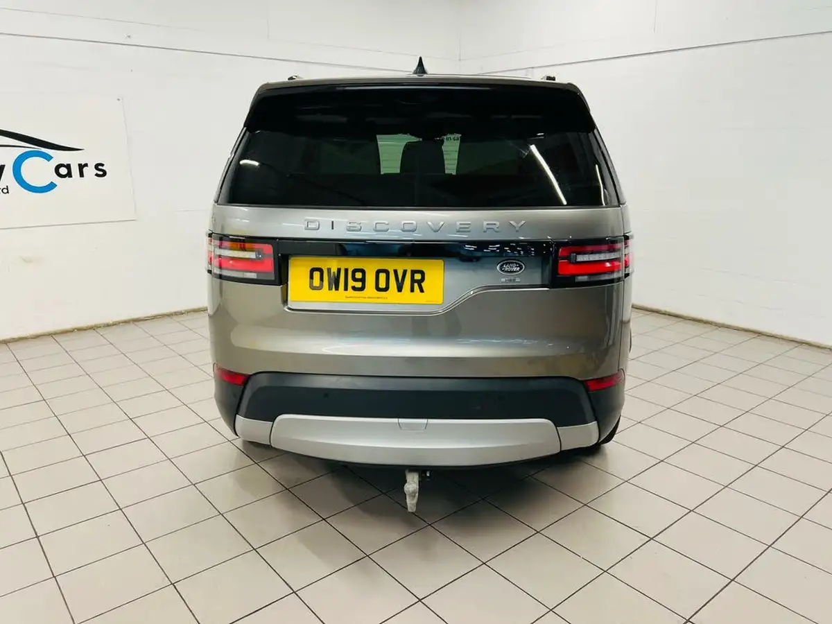 2019-land-rover-discovery-20-sd4-hse-big-8