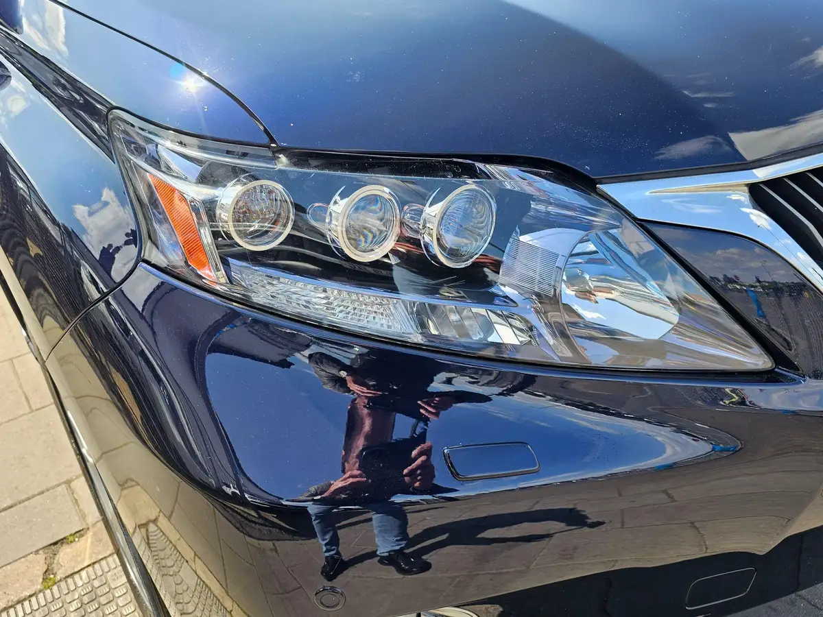 2010-lexus-rx-450h-35-se-l-4x4-big-25