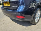 2010-lexus-rx-450h-35-se-l-4x4-small-12
