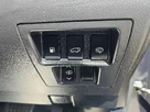 2010-lexus-rx-450h-35-se-l-4x4-small-40