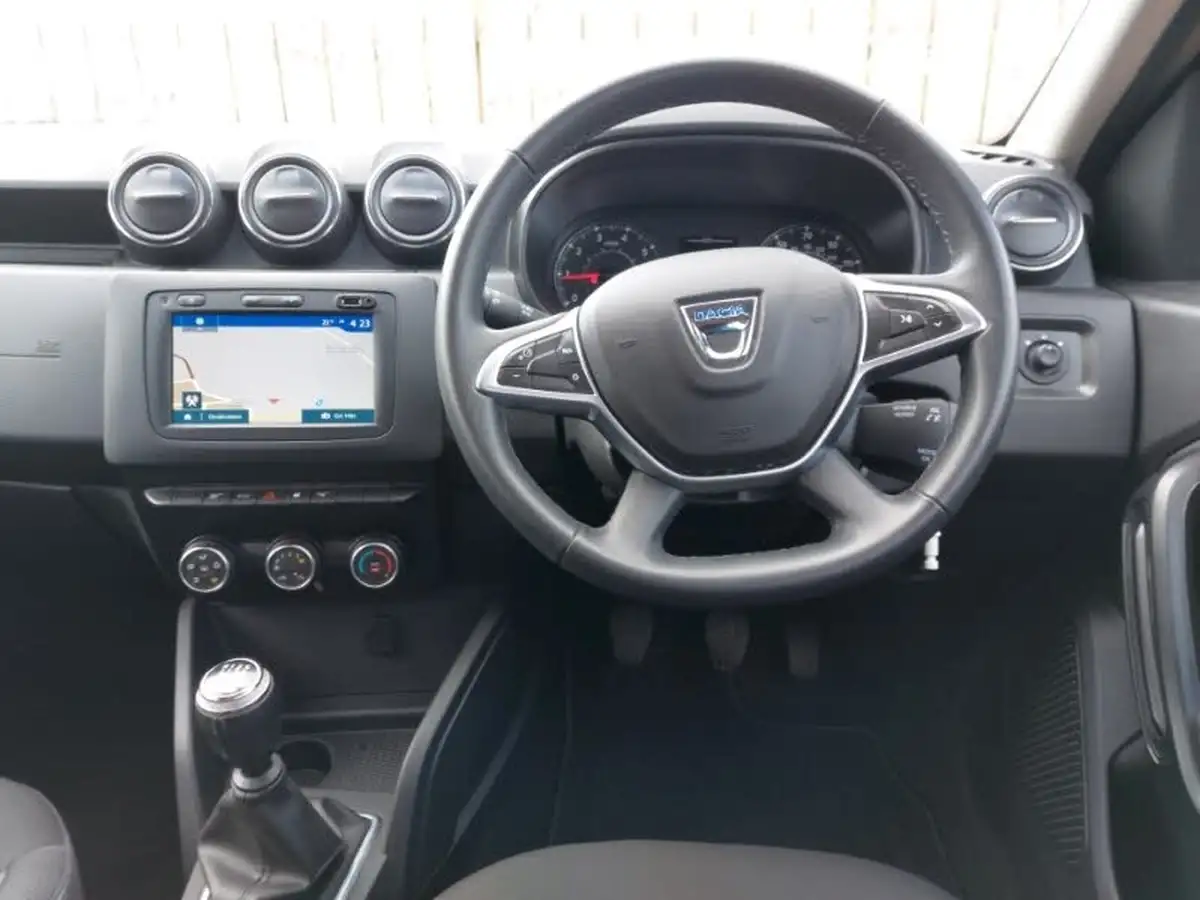 2020-dacia-duster-13-tce-comfort-ss-big-6