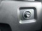 2020-dacia-duster-13-tce-comfort-ss-small-17