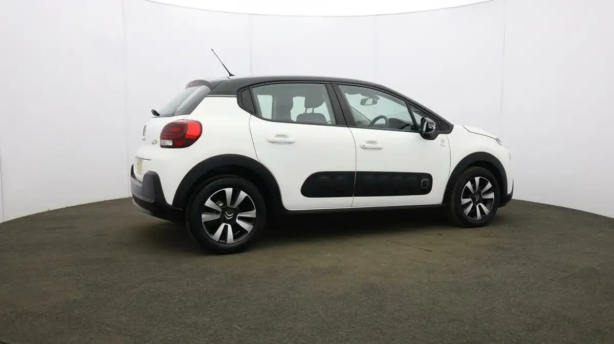 2020-citroen-c3-12-puretech-origins-83ps-big-47