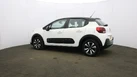 2020-citroen-c3-12-puretech-origins-83ps-small-58