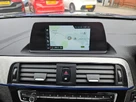 2018-bmw-1-series-15-118i-m-sport-5d-small-15