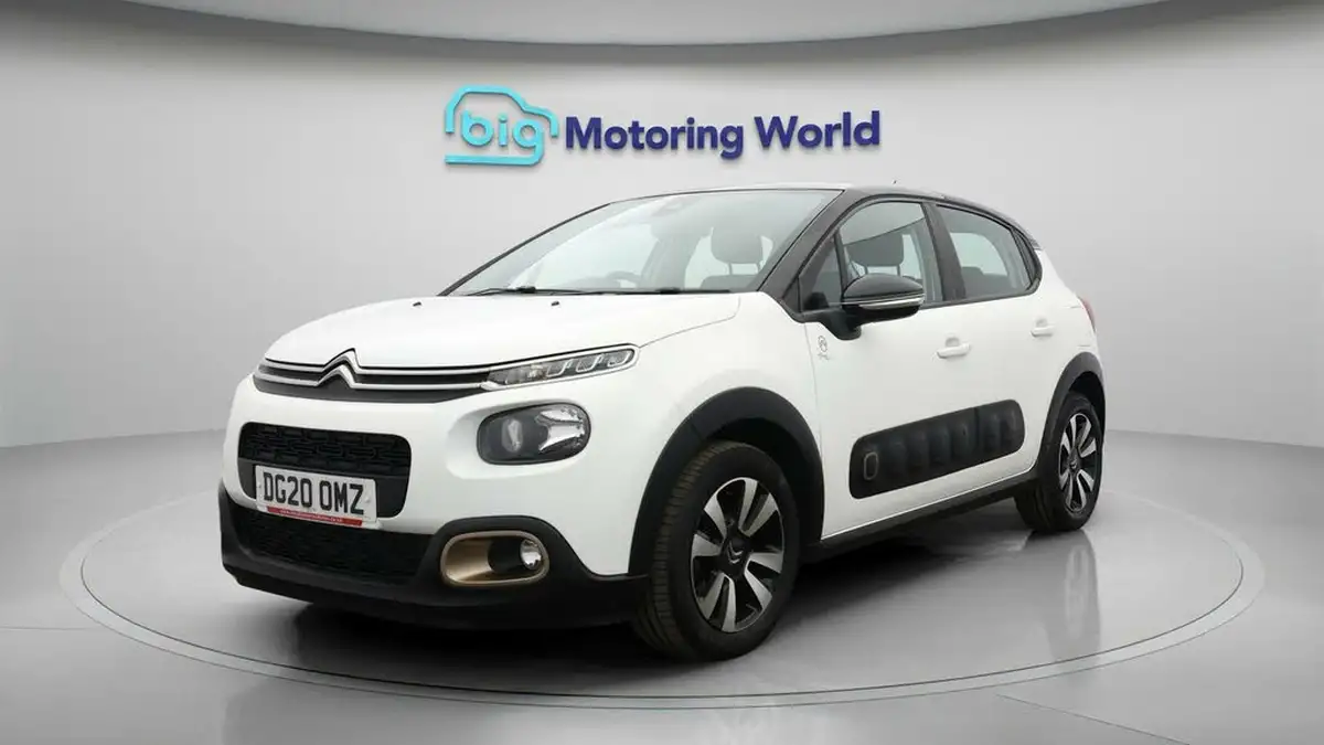 2020-citroen-c3-12-puretech-origins-83ps-big-2