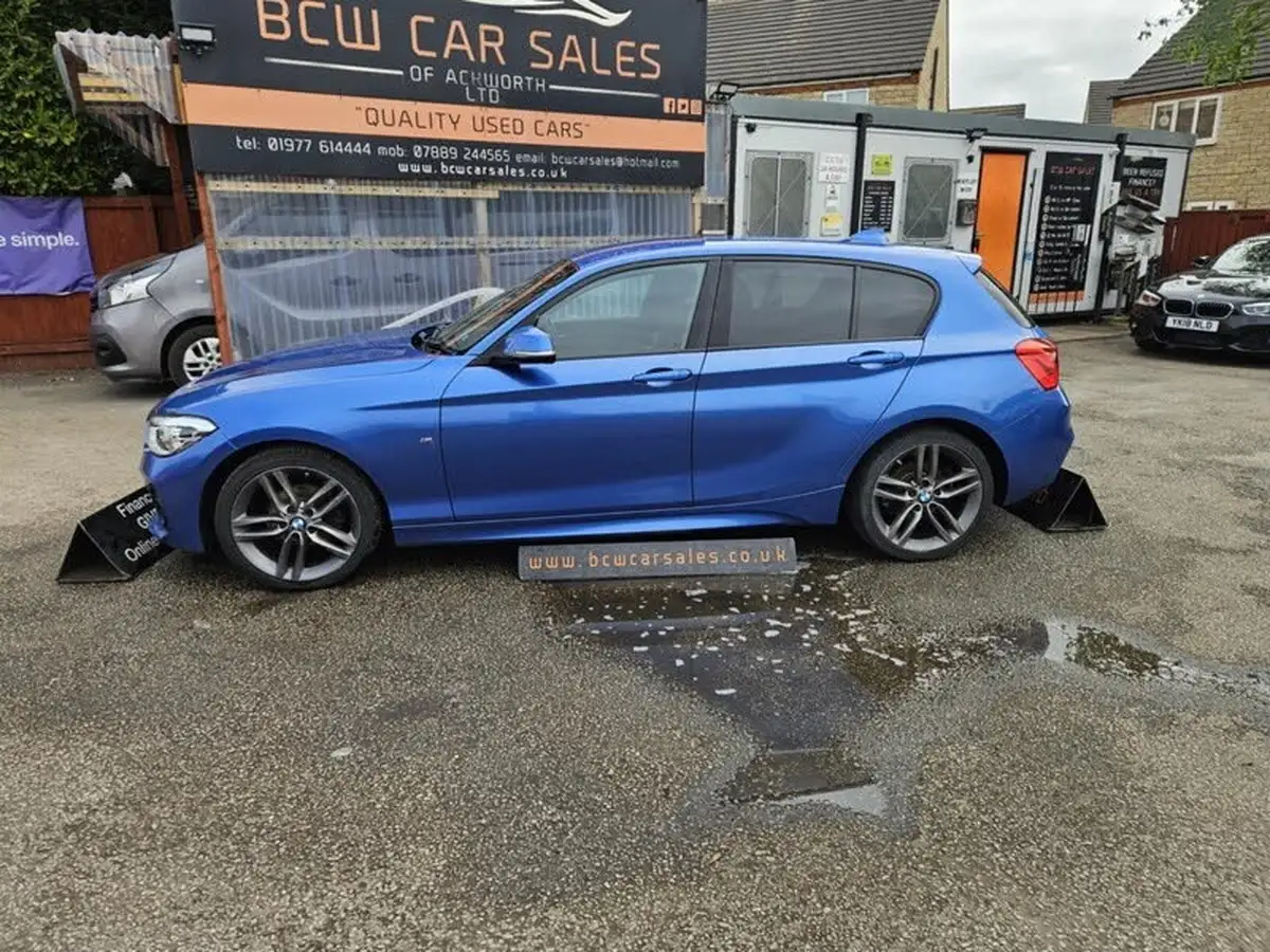 2018-bmw-1-series-15-118i-m-sport-5d-big-5