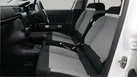 2020-citroen-c3-12-puretech-origins-83ps-small-13