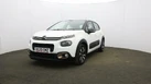 2020-citroen-c3-12-puretech-origins-83ps-small-30