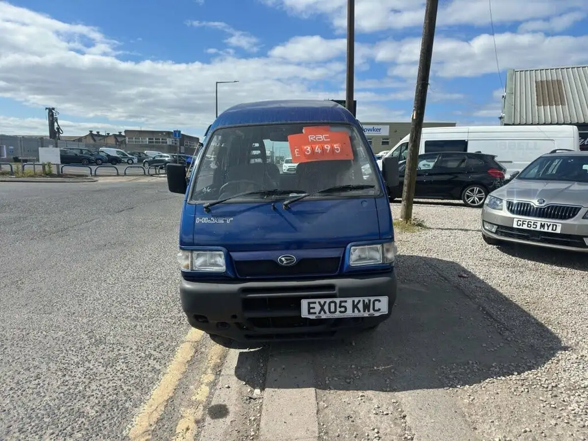 2005-daihatsu-hijet-13-lpg-panel-van-big-23