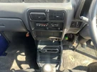 2005-daihatsu-hijet-13-lpg-panel-van-small-10