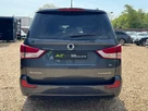 2017-kgm-ssangyong-turismo-22td-se-small-5