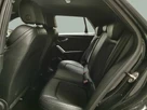 2019-audi-q2-16-30-tdi-s-line-small-26