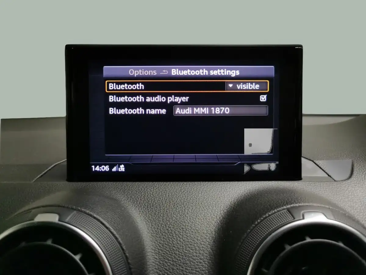 2019-audi-q2-16-30-tdi-s-line-big-17