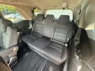 2017-kgm-ssangyong-turismo-22td-se-small-29