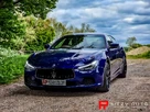 2016-maserati-ghibli-30-s-small-33