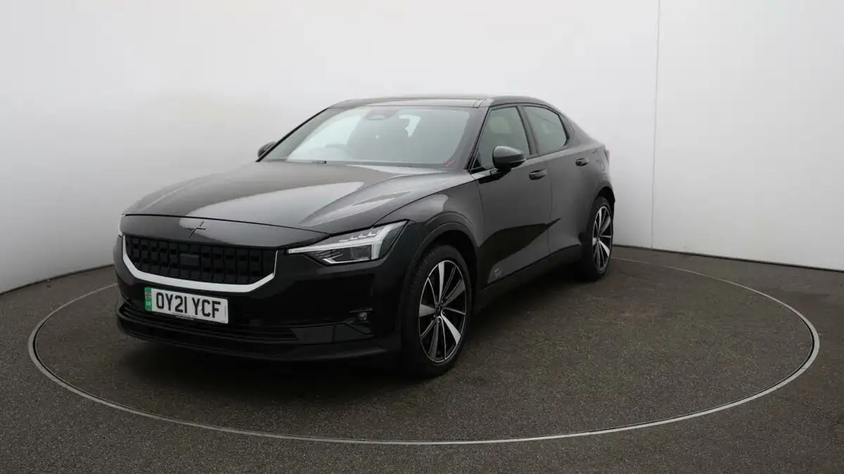 2021-polestar-polestar-2-e-ps2-300kw-longe-dual-plus-pilot-big-28
