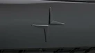 2021-polestar-polestar-2-e-ps2-300kw-longe-dual-plus-pilot-small-22