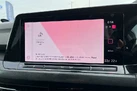 2021-volkswagen-golf-20tdi-gtd-small-28