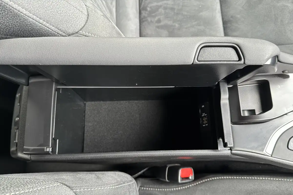 2020-lexus-ux-250h-20-ux-premium-pack-with-navigation-big-44