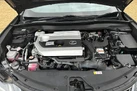 2020-lexus-ux-250h-20-ux-premium-pack-with-navigation-small-31
