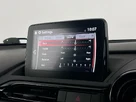 2018-mazda-mx-5-15-se-l-rf-small-29
