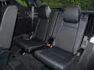 2024-mercedes-benz-gle-class-30d-gle-450d-amg-line-premium-7-suv-small-15