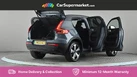 2023-volvo-xc40-e-recharge-core-228bhp-small-11